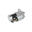 Démarreur STARDAX STX200235 - Visuel 2