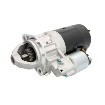Démarreur STARDAX STX200236