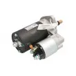 Démarreur STARDAX STX200238 - Visuel 2