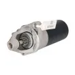 Démarreur STARDAX STX200240 - Visuel 1