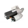 Démarreur STARDAX STX200240 - Visuel 2