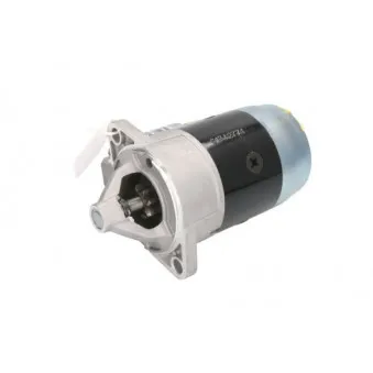 Démarreur STARDAX STX200241