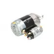 Démarreur STARDAX STX200241 - Visuel 2