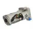 Démarreur STARDAX STX200242 - Visuel 2