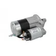 Démarreur STARDAX STX200243 - Visuel 2
