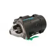 Démarreur STARDAX STX200244R - Visuel 1