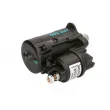 Démarreur STARDAX STX200244R - Visuel 2