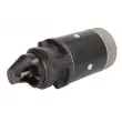 Démarreur STARDAX STX200245 - Visuel 1