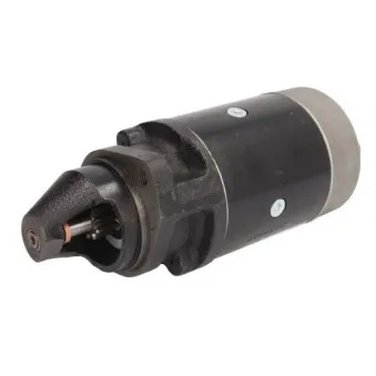 Démarreur STARDAX STX200245