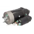Démarreur STARDAX STX200245 - Visuel 2
