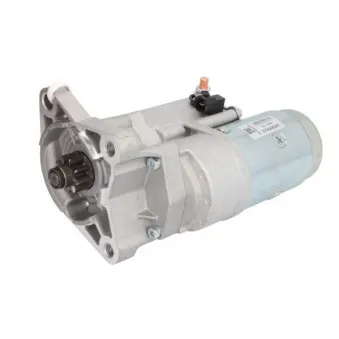 Démarreur STARDAX STX200247