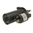 Démarreur STARDAX STX200248 - Visuel 2
