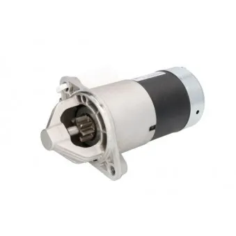 Démarreur STARDAX STX200249