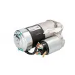 Démarreur STARDAX STX200249 - Visuel 2