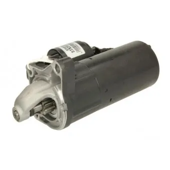 Démarreur STARDAX STX200250