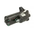 Démarreur STARDAX STX200250 - Visuel 2
