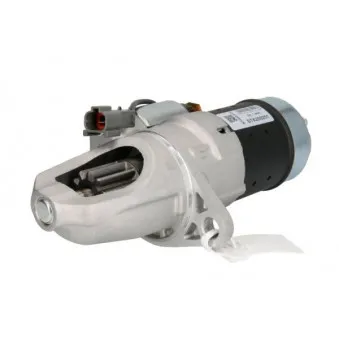 Démarreur STARDAX STX200251