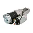 Démarreur STARDAX STX200251 - Visuel 2