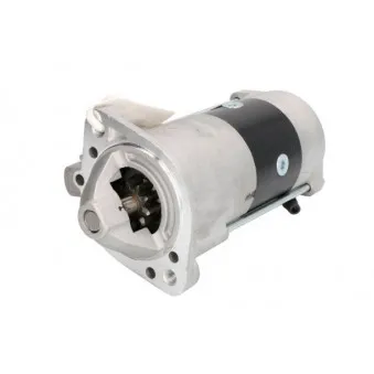 Démarreur STARDAX STX200252