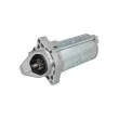 Démarreur STARDAX STX200253 - Visuel 1