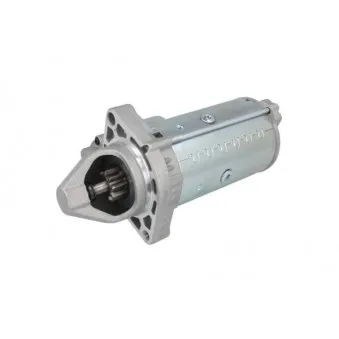 Démarreur STARDAX STX200253