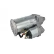 Démarreur STARDAX STX200253 - Visuel 2