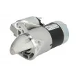 Démarreur STARDAX STX200254 - Visuel 1