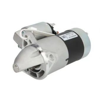 Démarreur STARDAX STX200254