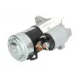Démarreur STARDAX STX200254 - Visuel 2