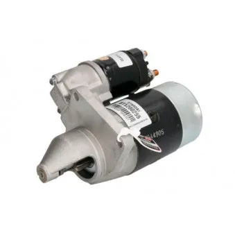 Démarreur STARDAX STX200255