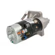 Démarreur STARDAX STX200255 - Visuel 2
