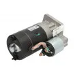 Démarreur STARDAX STX200256 - Visuel 1