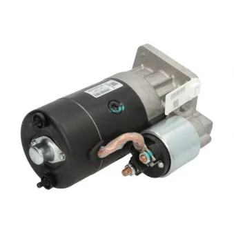 Démarreur STARDAX STX200256
