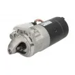 Démarreur STARDAX STX200256 - Visuel 2
