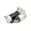 Démarreur STARDAX STX200257 - Visuel 2