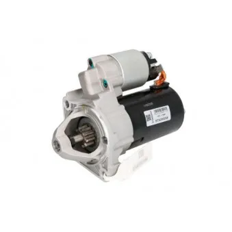Démarreur STARDAX STX200258