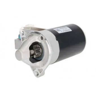 Démarreur STARDAX STX200259