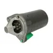 Démarreur STARDAX STX200259R - Visuel 1