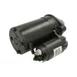 Démarreur STARDAX STX200259R - Visuel 2