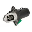 Démarreur STARDAX STX200260R - Visuel 1