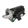 Démarreur STARDAX STX200262R - Visuel 1