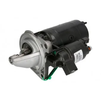 Démarreur STARDAX STX200262R