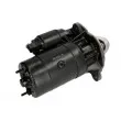 Démarreur STARDAX STX200262R - Visuel 2