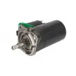 Démarreur STARDAX STX200263R - Visuel 1