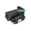Démarreur STARDAX STX200263R - Visuel 2