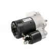 Démarreur STARDAX STX200264 - Visuel 2