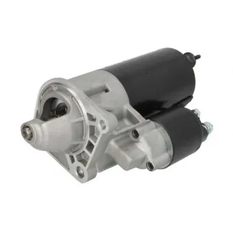 Démarreur STARDAX STX200265