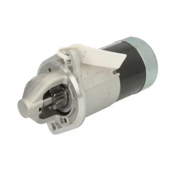 Démarreur STARDAX STX200266