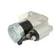 Démarreur STARDAX STX200266 - Visuel 2
