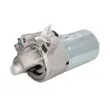 Démarreur STARDAX STX200267 - Visuel 1